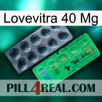 Lovevitra 40Mg new04